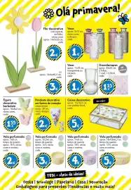 Catálogo TEDi Página 25