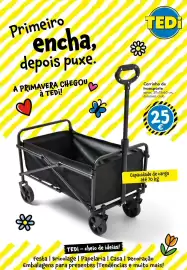 Catálogo TEDi Página 27