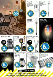 Catálogo TEDi Página 28