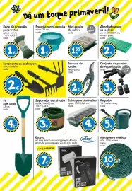 Catálogo TEDi Página 30