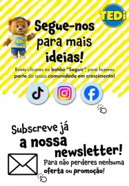 Catálogo TEDi Página 35