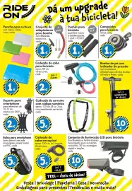 Catálogo TEDi Página 37