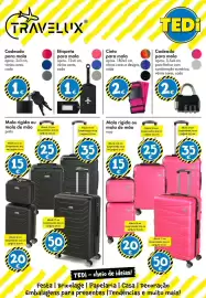 Catálogo TEDi Página 38