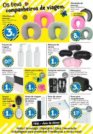 Catálogo TEDi Página 39