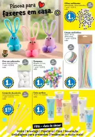 Catálogo TEDi Página 4