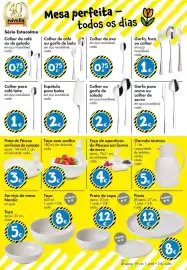 Catálogo TEDi Página 7