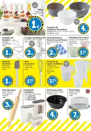 Catálogo TEDi Página 9