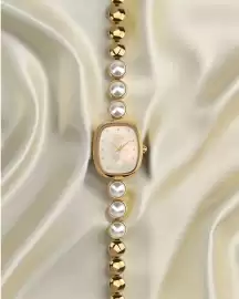 Catálogo Technos Página 2