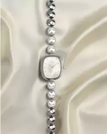 Catálogo Technos Página 3