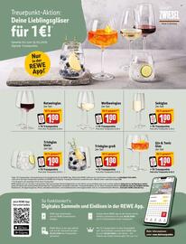 REWE Magazin Seite 60