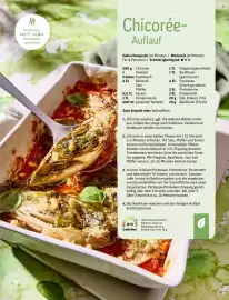 REWE Magazin Seite 11