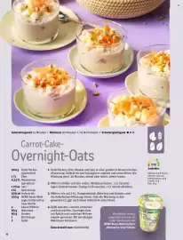 REWE Magazin Seite 16