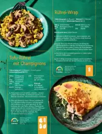 REWE Magazin Seite 19