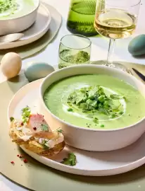 REWE Magazin Seite 21