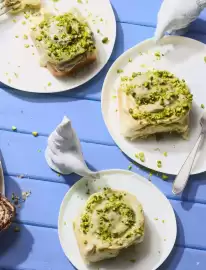 REWE Magazin Seite 27