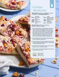 REWE Magazin Seite 29