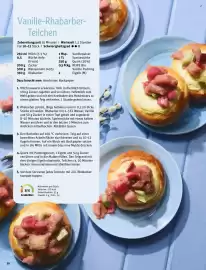 REWE Magazin Seite 30