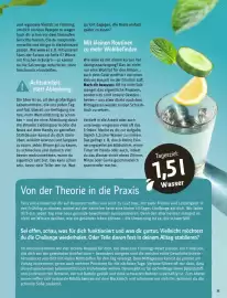 REWE Magazin Seite 35