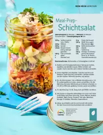 REWE Magazin Seite 39
