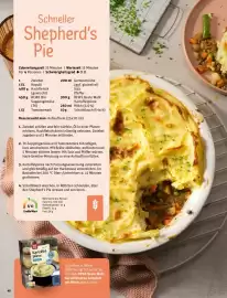 REWE Magazin Seite 48