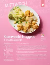 REWE Magazin Seite 53