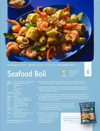 REWE Magazin Seite 57