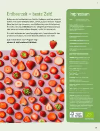 REWE Magazin Seite 59