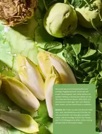 REWE Magazin Seite 7