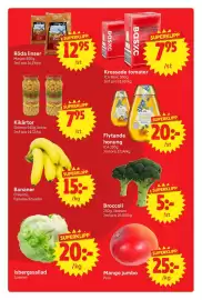 Nya Pulsen reklamblad Sida 4