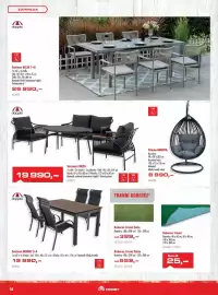 Uni Hobby leták Strana 10