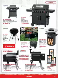 Uni Hobby leták Strana 13