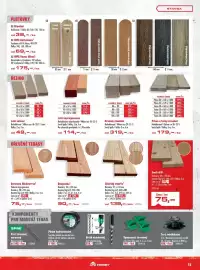 Uni Hobby leták Strana 15