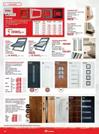 Uni Hobby leták Strana 16