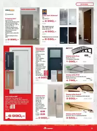 Uni Hobby leták Strana 17