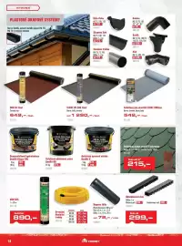 Uni Hobby leták Strana 18