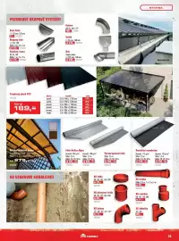 Uni Hobby leták Strana 19