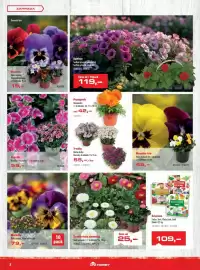 Uni Hobby leták Strana 2