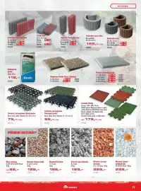 Uni Hobby leták Strana 21