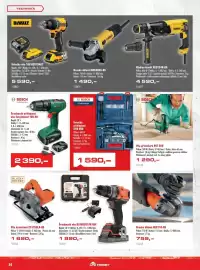 Uni Hobby leták Strana 24