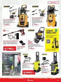 Uni Hobby leták Strana 25