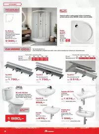 Uni Hobby leták Strana 26