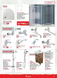 Uni Hobby leták Strana 27