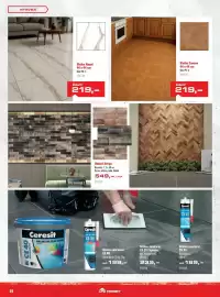 Uni Hobby leták Strana 28