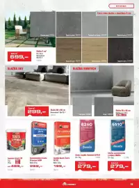 Uni Hobby leták Strana 29