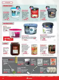 Uni Hobby leták Strana 32