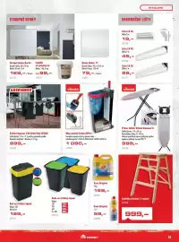 Uni Hobby leták Strana 33