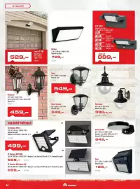 Uni Hobby leták Strana 34