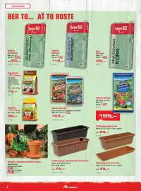 Uni Hobby leták Strana 4