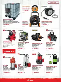 Uni Hobby leták Strana 7