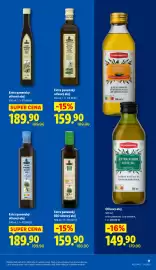 Lidl leták Strana 11